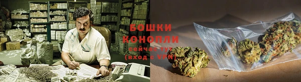 спайс Богородицк