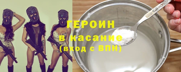 молекула духа Богданович