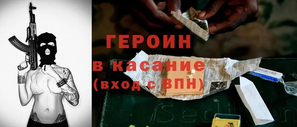 молекула духа Богданович