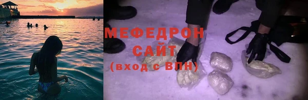 молекула духа Богданович