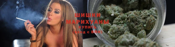 бутират Пересвет