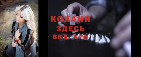 спайс Богородицк