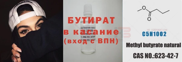 молекула духа Богданович