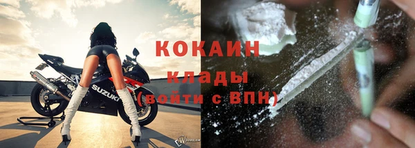 эйфоретик Богородск