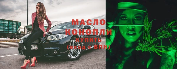 молекула духа Богданович